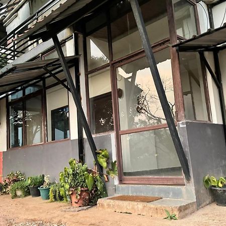 Coorg Nature Breeze Home Stay Madikeri Extérieur photo